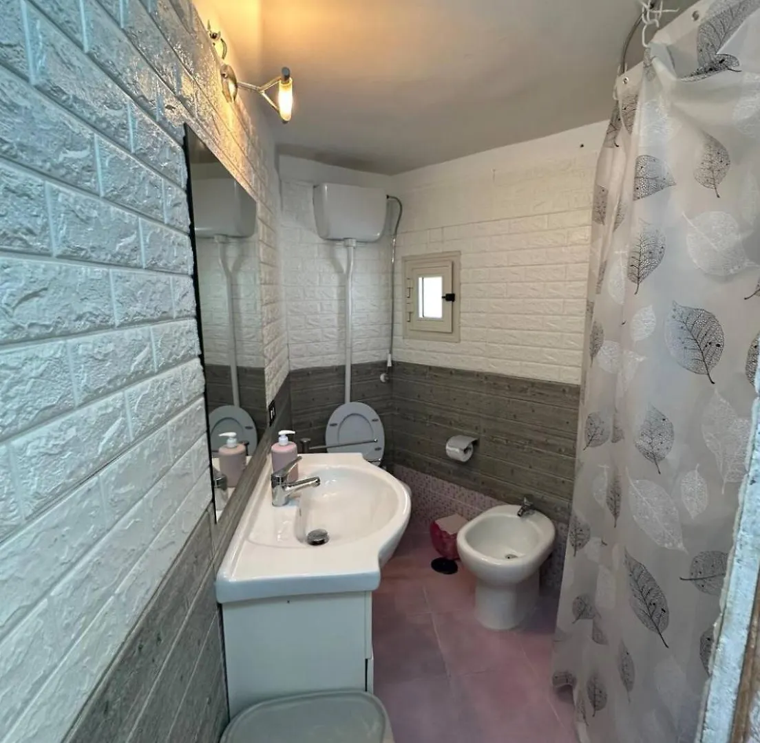 Scugnizzella Holiday House Apartment Naples